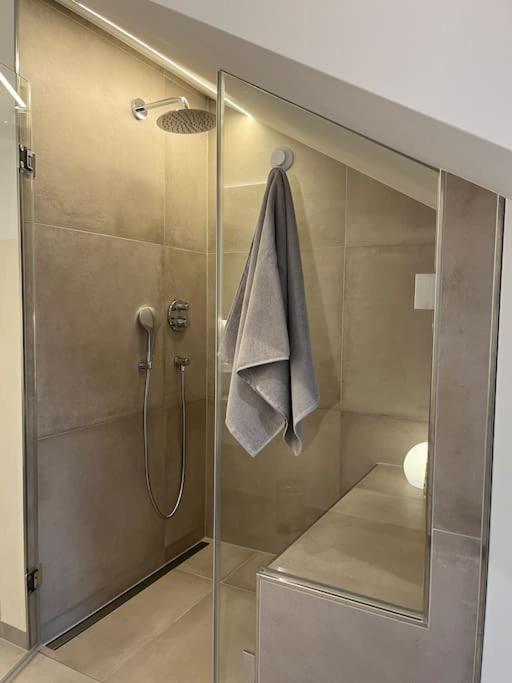 Ferienwohnung Lili Ubstadt-Weiher Экстерьер фото