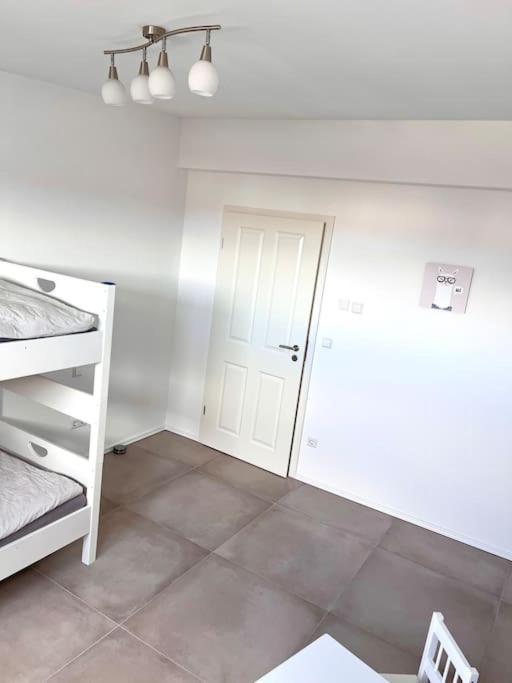 Ferienwohnung Lili Ubstadt-Weiher Экстерьер фото